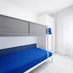 Shopping Center - Carraro Immobiliare - Family