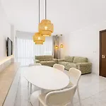Shopping Center - Carraro Immobiliare - Family
