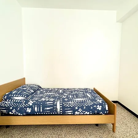 Shopping Center - Carraro Immobiliare - Family Apartment *