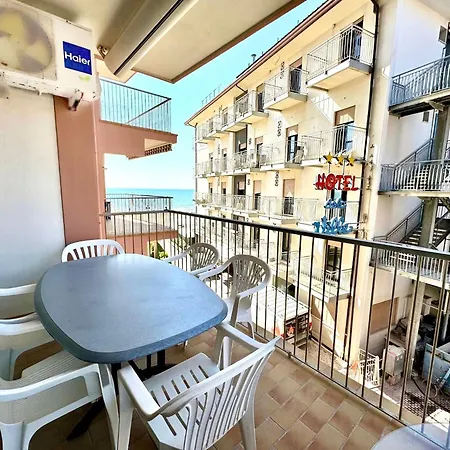 Shopping Center - Carraro Immobiliare - Family Lido di Jesolo