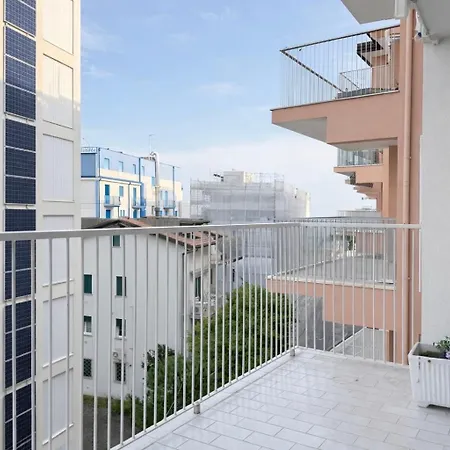 Shopping Center - Carraro Immobiliare - Family *