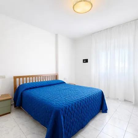 Shopping Center - Carraro Immobiliare - Family *