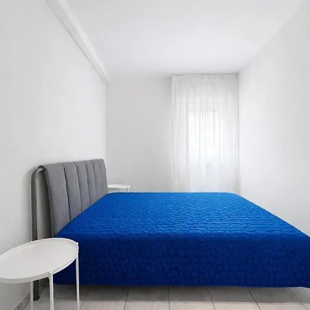 Shopping Center - Carraro Immobiliare - Family Appartement Jesolo